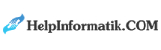 Допомога інформатику від вчителя